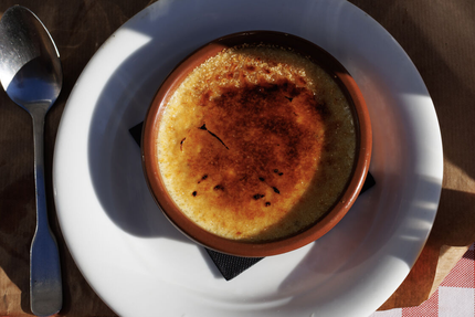 Le bosquet saint benoît « Anciennement au pied de fouet » Bistro traditionnel français