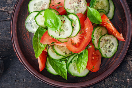 Sulla Pasta - Restaurant - Pizzeria