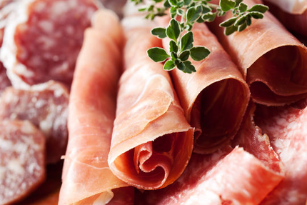 Sulla Pasta - Restaurant - Pizzeria