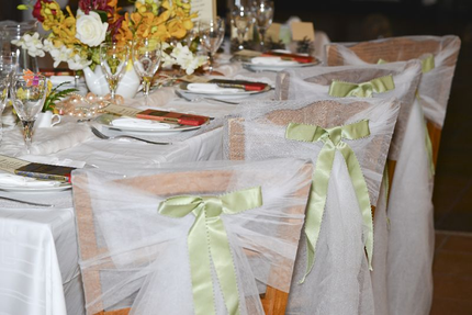 La Ferme du Bout des Prés - Auberge