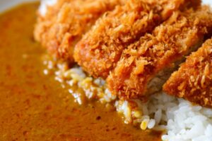 Sushi Lauv KINGERSHEIM