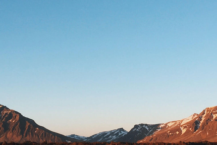 Auberge La Chevauchée