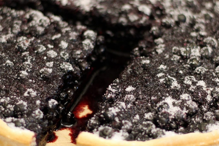 Auberge La Chevauchée