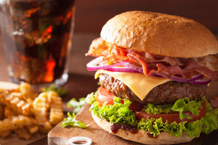 Ô Chicken Cheese Condé Sur Escaut