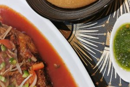 Chez Ani