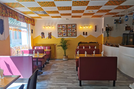 Chez Ani