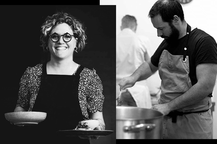 L'Attanum - Ludwik Crosnier