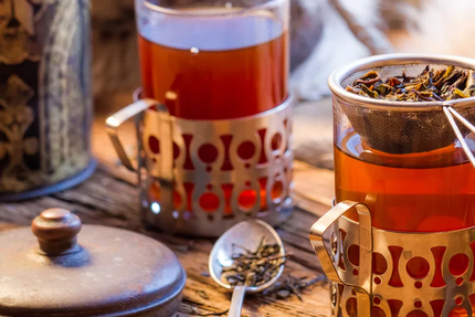 Restaurant marocain Atlas bayonne halal