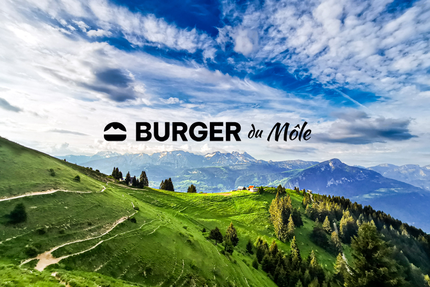 Burger du Môle