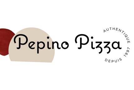 Pepino Pizza