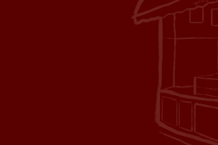 Ciao Focaccia & Burrata - Kiosque Italien