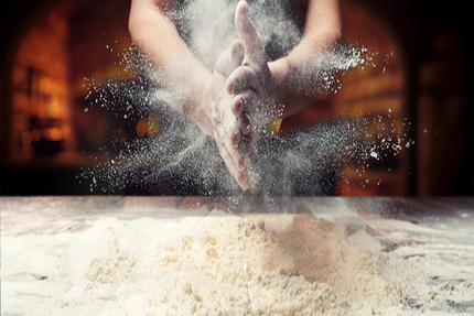 Sette Otto Sei - Restaurant Italien