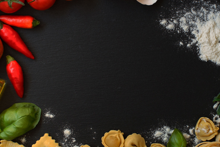 Il Padrino - Pizzeria