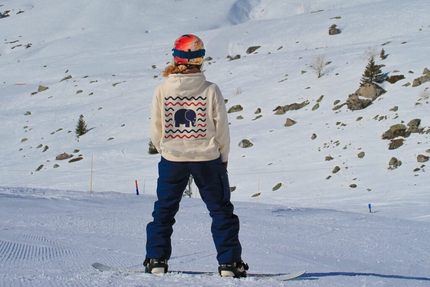 109gr. - Gaufres de Liège