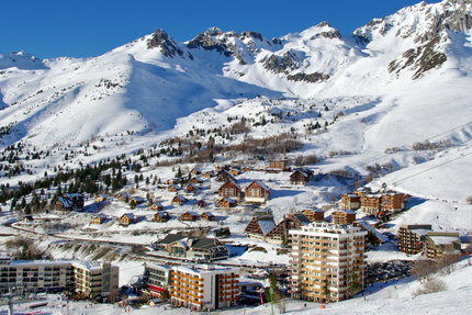 109gr. - Gaufres de Liège