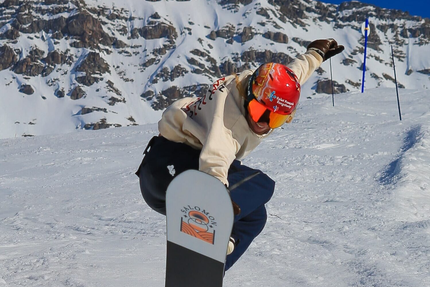 109gr. - Gaufres de Liège