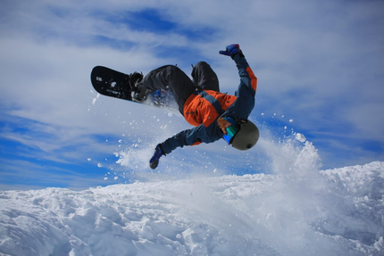 109gr. - Gaufres de Liège