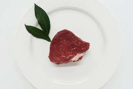 RESTAURANT LA BOULE D'OR