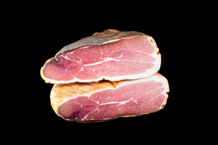 Corsica Fratelli - Restaurant