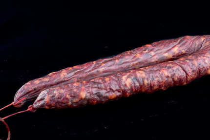 Corsica Fratelli - Restaurant