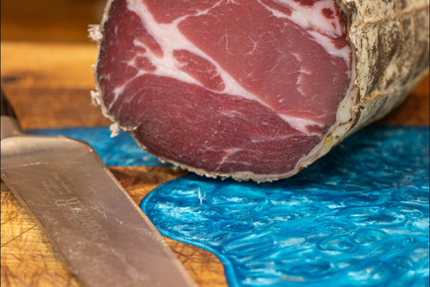 Corsica Fratelli - Restaurant