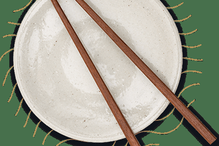 LA TABLE D'INOMOTO-Restaurant