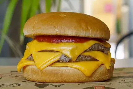 BIG TACOS CASTELSARRASIN