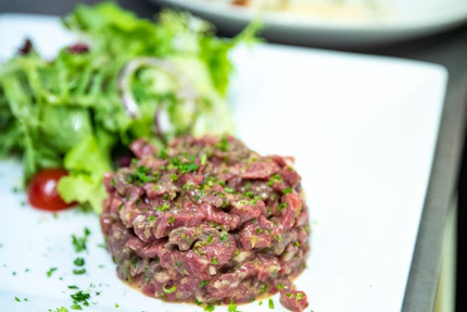 Restaurant La Grange Gourmande