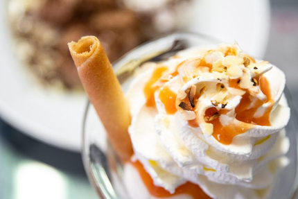 Restaurant La Grange Gourmande