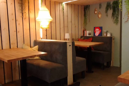 Umami