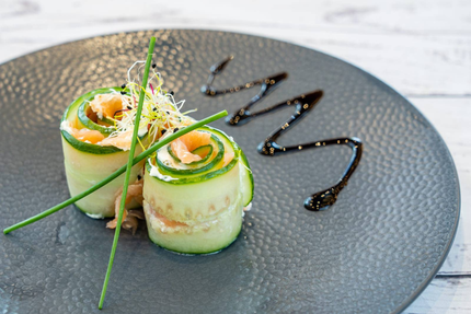 La Renaissance | Restaurant Halal