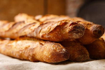 Le Petit Creux Gourmand