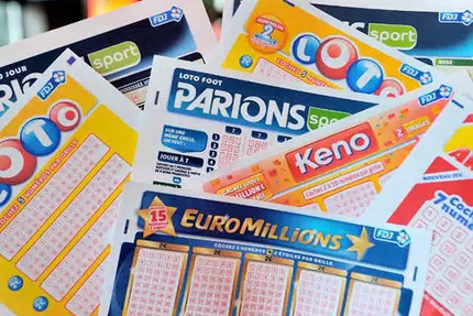 Le Petit Creux Gourmand