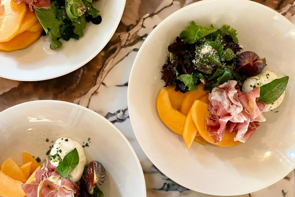 L’Osteria de Montrouge