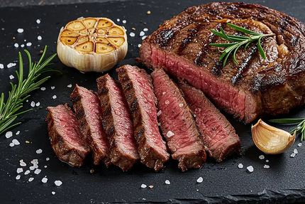 Restaurant Le DUO Espalion