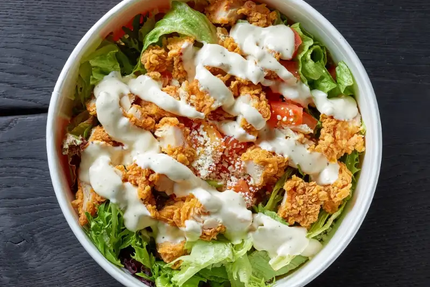 Restaurant Le DUO Espalion