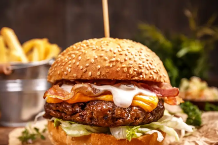 Restaurant Le DUO Espalion