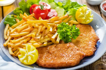 Restaurant Le DUO Espalion