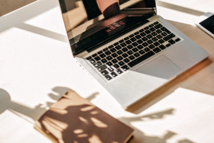 Jolia Restaurant La Ciotat, Athelia