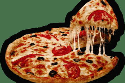 Le 212 Tacos-Burger-Pizza-Kebab-Friterie