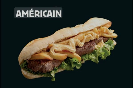 Le 212 Tacos-Burger-Pizza-Kebab-Friterie