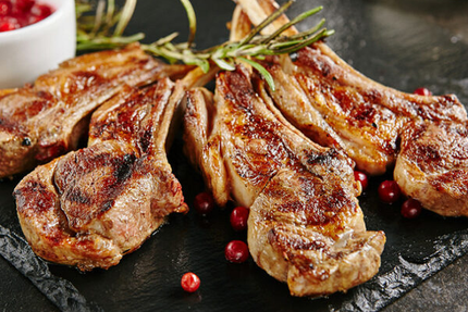 Le 212 Tacos-Burger-Pizza-Kebab-Friterie