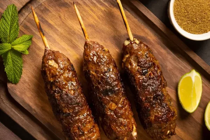 Le 212 Tacos-Burger-Pizza-Kebab-Friterie