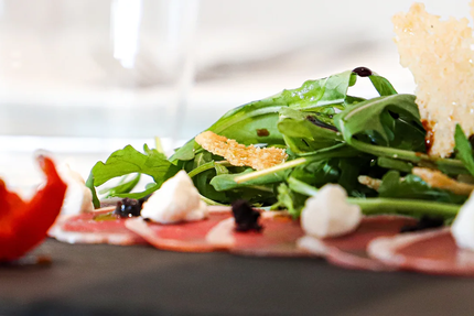 Le Temps Des Saisons