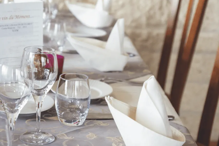 Les Quat'z Assiettes