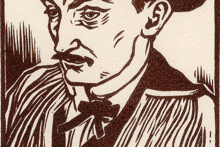 L'Écluserie // Le Beyel