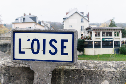 Le Nautilus L’Isle Adam