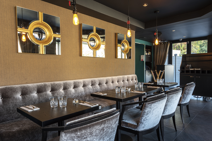 Le Nautilus L’Isle Adam