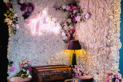 Le Nautilus L’Isle Adam