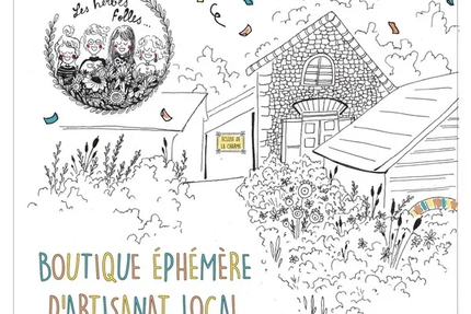 Ecluse de la Charme 28 S